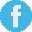 Facebook Loteria Mayte