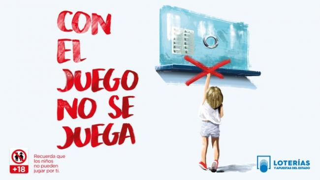 Consejos para jugar